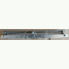 cadre_entourage_porte_williams