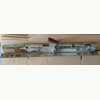 fermeture_pour_lock_barre_gottlieb_mecanique