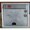 porte_gottlieb_electromecanique