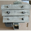 xylophone_gottlieb_electromecanique