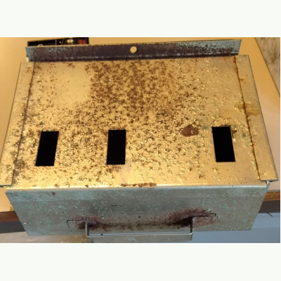 caisse_a_monnaie_gottlieb