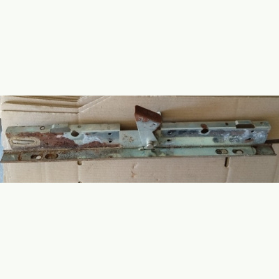 fermeture_pour_lock_barre_gottlieb_mecanique