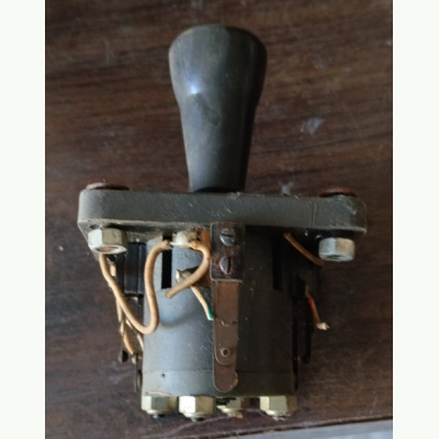 manette_video_jeu_1779158171