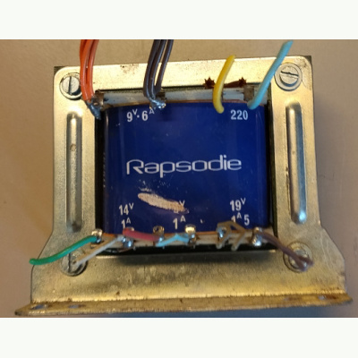 rapsodie_transfo