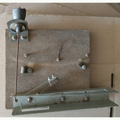 tilt_gottlieb_electromecanique1