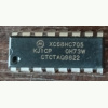 68705jk