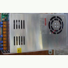 Alimentation à découpage 7.5v ajustables 40 ampères alimentation_a_decoupage_987167377
