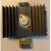 carte d'alimentation pour système gottlieb alimentation_gottlieb_1403248625