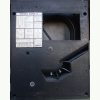 art_31_universal_hopper_coin_control