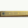 barette27c256