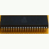 boitier_dil_40_broches