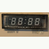 tube_4_digits