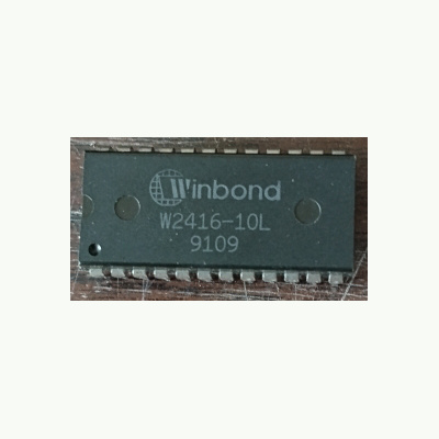2416_ram