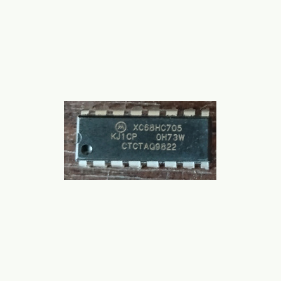 68705jk
