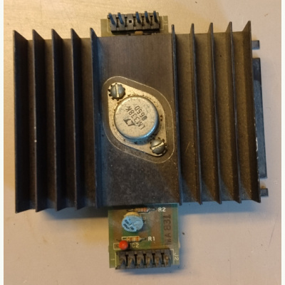 alimentation_gottlieb_1326930386