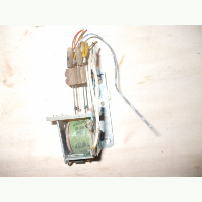 art_169_relay_flipper_bally_g23-345