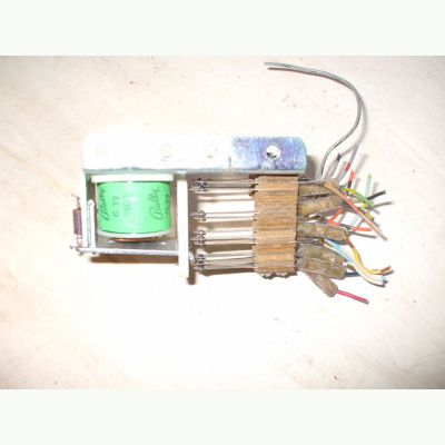 art_171_relay_bally_g32-2500