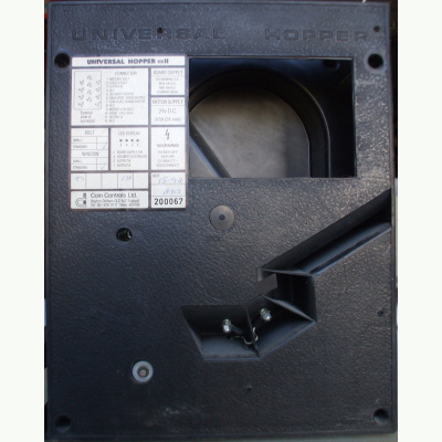 art_31_universal_hopper_coin_control