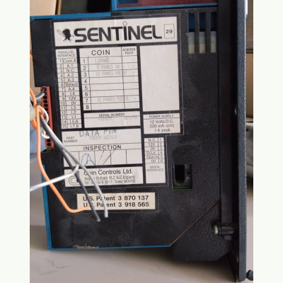 monnayeur_sentinel_cote