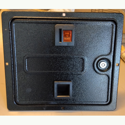 porte_standard_recto_1510347490