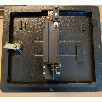porte_standard_verso